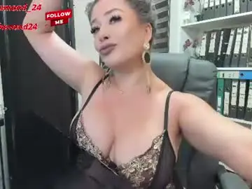 Chaturbate Best Webcam of lisa2018