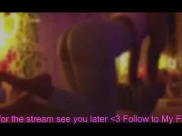 Chaturbate Watch Live Sex Cams of lolly_neal