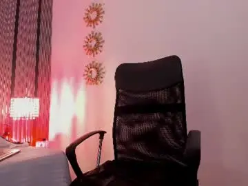 Chaturbate Best live sex cam show of milf__celeste