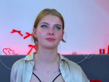 Chaturbate Live Porn of nicolenorton