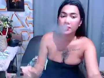 Chaturbate Best Webcam of preciousqueenx
