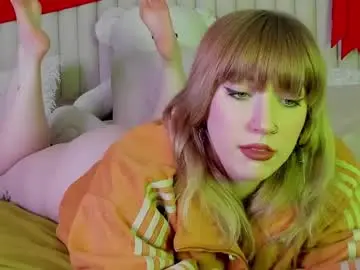 Chaturbate Live Porn of rachelcart