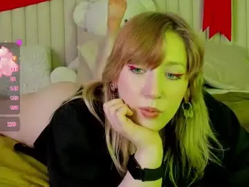 Chaturbate Sex Cam of rachelcart
