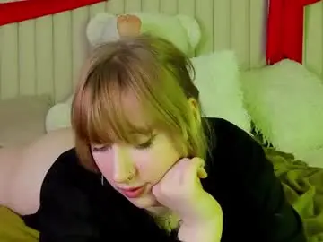 Chaturbate Adult Webcam of rachelcart