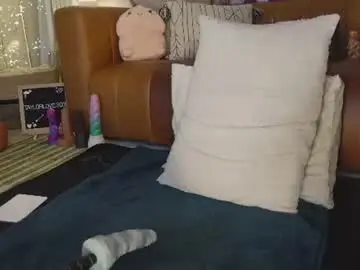 Chaturbate Free Porn Cam of taylor_love_303