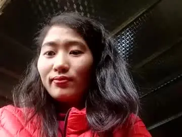 Chaturbate Best live sex cam show of xiagoal_cute