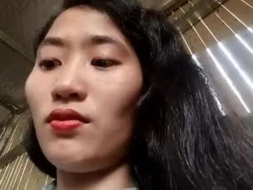 Chaturbate Best live sex cam show of xiagoal_cute
