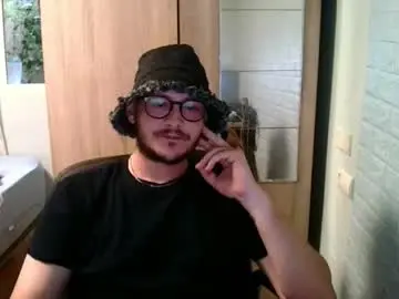 Chaturbate Free Live Porn of younromki