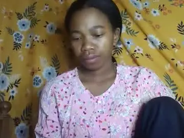 Chaturbate Adult Webcam of alliciax632770q