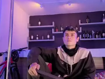 Chaturbate Watch Live Sex Cams of angel_still_