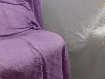 Chaturbate Adult Video Chat of bigcurve80