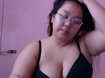 Chaturbate Sex Chat of boobsiemarie