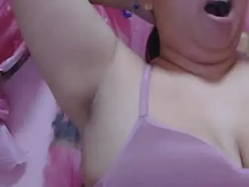 Chaturbate Watch Live Sex Cams of boobsiemarie