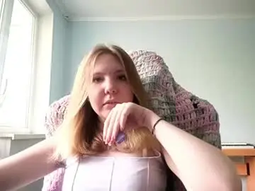 Chaturbate Free Live Porn of corinearendale