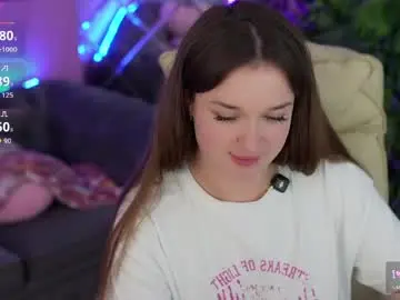 Chaturbate Free Porn Cam of donnalust