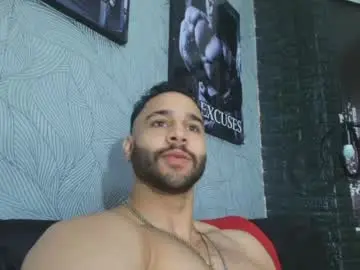 Chaturbate Live Sex of dylanlenox