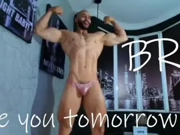 Chaturbate Best Webcam of dylanlenox