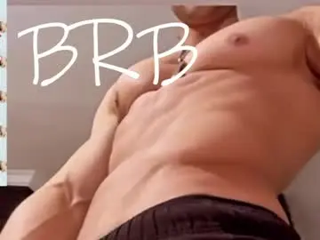 Chaturbate Best Webcam of dylanlenox
