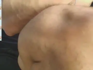 Chaturbate Sex Chat of dylanlenox
