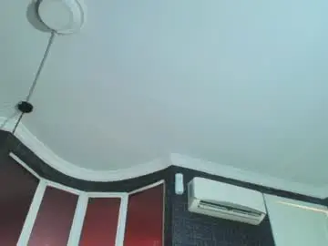 Chaturbate Nude Webcam of dylanlenox