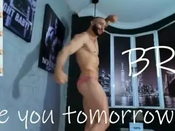 Chaturbate Live Sex of dylanlenox
