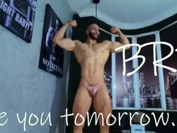 Chaturbate Adult Webcam of dylanlenox