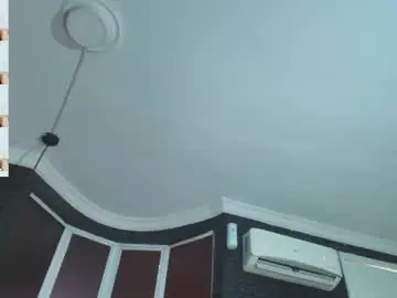 Chaturbate Live Porn of dylanlenox