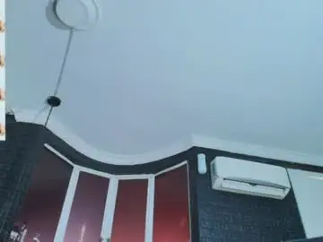 Chaturbate Adult Webcam of dylanlenox