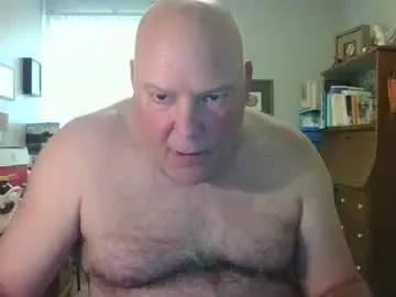 Chaturbate Best live sex cam show of helloforfun111