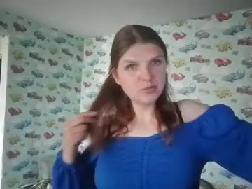 Chaturbate Best live sex cam show of lunadesire976