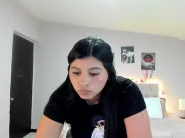Chaturbate Free Live Porn of miss_cataleya__