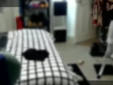 Chaturbate Best live sex cam show of missmonatoyou
