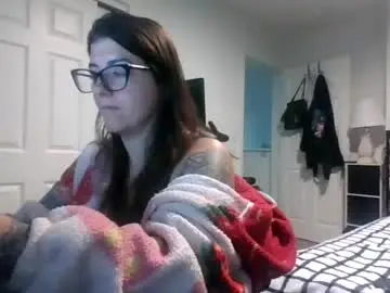 Chaturbate Adult Video Chat of missmonatoyou