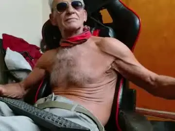 Chaturbate Live Sex Cam of mjmadurengue