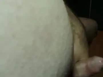 Chaturbate Free Live Porn of ncbncb