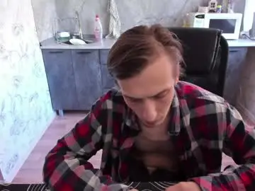 Chaturbate Private Sex Chat of rick_reed