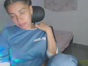Chaturbate Adult Webcam of shayna_cute
