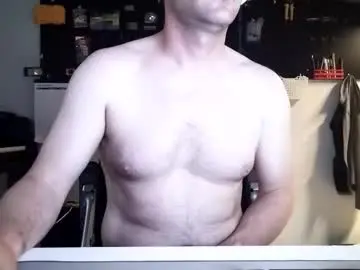 Chaturbate Adult Video Chat of sly_f0xxxxx