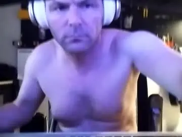 Chaturbate Private Sex Chat of sly_f0xxxxx