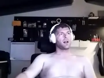 Chaturbate Live Sex of sly_f0xxxxx