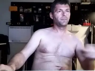 Chaturbate Sex Cam of sly_f0xxxxx