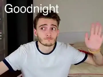 Chaturbate Live Sex of spider___man