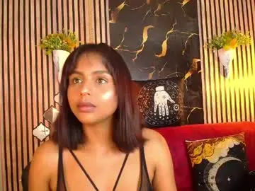 Chaturbate Adult Webcams of tiny_cherry