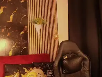 Chaturbate Live Sex Cam of tiny_cherry