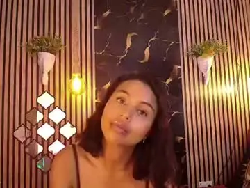 Chaturbate Watch Live Sex Cams of tiny_cherry