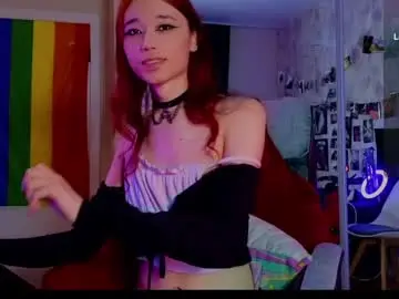 Chaturbate Live Sex Cam of vetansenda
