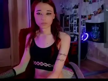 Chaturbate Adult Video Chat of vetansenda