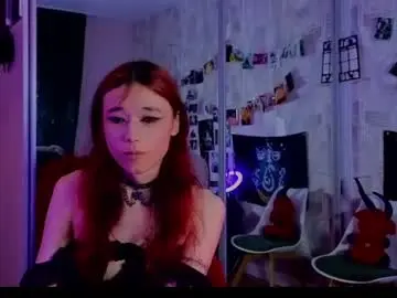 Chaturbate Adult Webcam of vetansenda