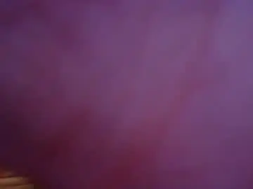 Chaturbate Nude Webcam of wagnastyjr