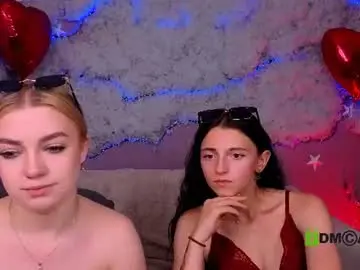 Chaturbate Best live sex cam show of amelaya